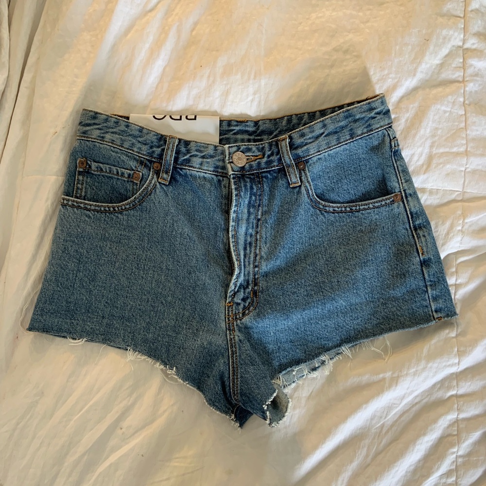 BDG Shorts